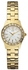 Guess W0025L2 For Women-Analog, Casual Watch