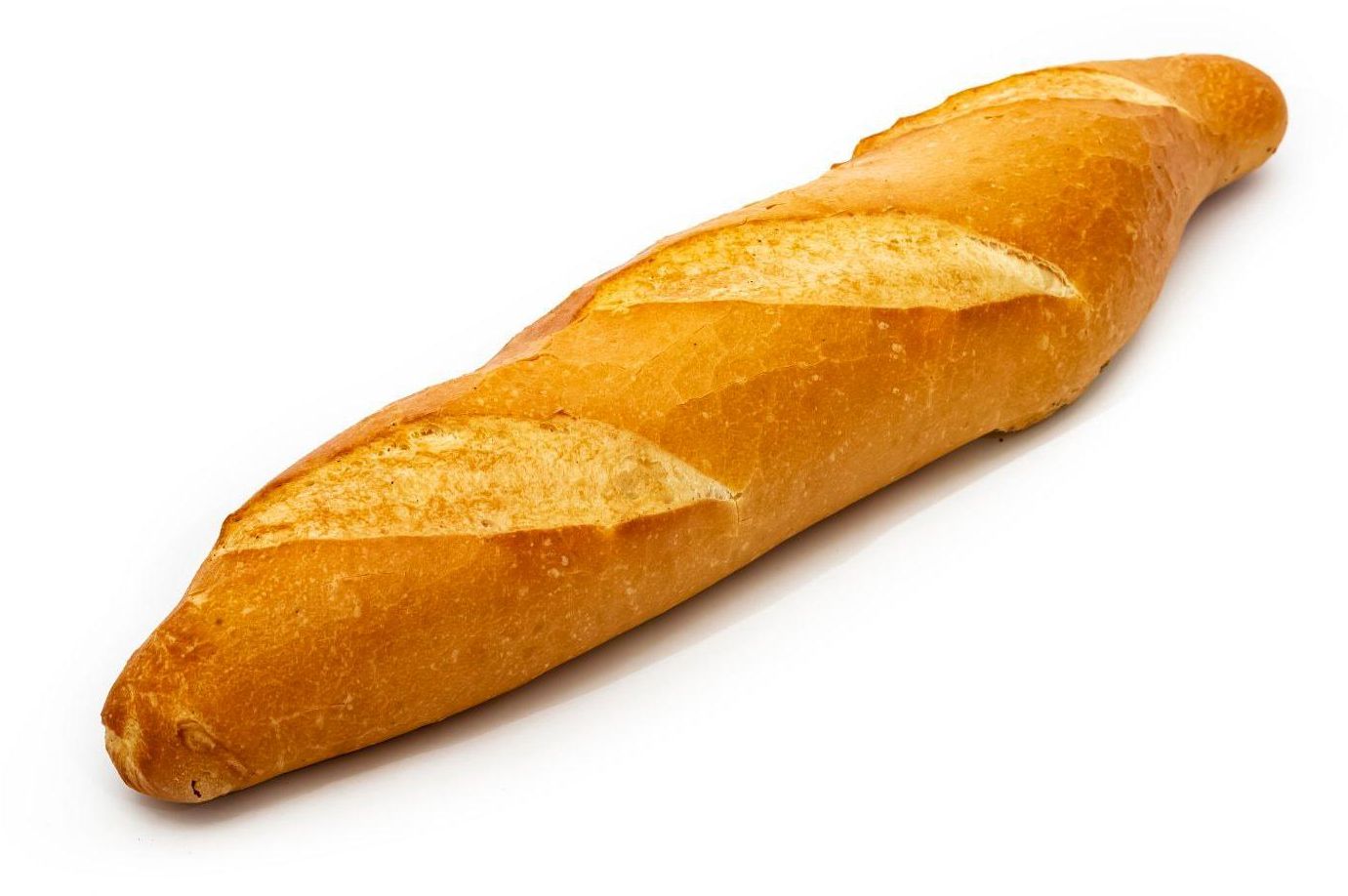 Traditional Baguette Bread - 300gm
