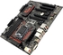 MSI Z170A Gaming M3 Motherboard