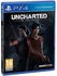 Uncharted The Lost Legacy (Ps4)