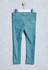 Kids Casual Jeans