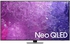 Samsung 65" QN90C Neo QLED 4K Smart TV