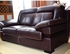 IH Leather Sofa Set M156