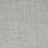 LÅNGDANS Roller blind - grey 100x195 cm