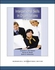 Interpersonal Skills In Organizations Book