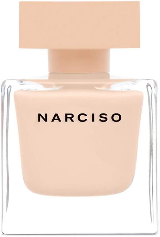 Narciso Rodriguez Narciso Poudree Perfume For Women EDP, 50ml