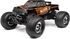 HPI 1/8th Scale Savage XL Octane 4WD Gas Monster Truck RC Car