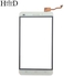 5.5'' Mobile Touch For Oukitel U8 Touch Screen Digitizer