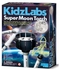 4M Kidzlabs Super Moon Torch