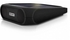 Eton Rugged Rukus Black Portable Speaker, NRKS200B
