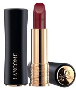 Lancôme L'Absolu Rouge Cream Lipstick 397 Berry Noir
