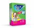 Fine Baby Baby Diapers Maxi - Size 5 - 84 Diaper