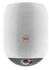 Olympic Electric Infinity Water Heater - 50 Liters