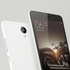 Xiaomi Redmi Note 2 16GB LTE White