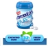 Mentos pure fresh sugar free fresh mint chewing gum 56 g