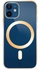 Smart Premium Case Apple iPhone 12 Pro