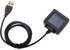 Regentech For Fitbit Blaze Smart Watch Magnetic Wireless USB Charger Charging Dock