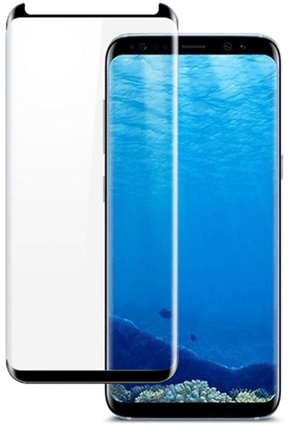 Screen Protector For Samsung Galaxy S8 Plus Multicolour