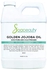 Soapeauty JOJOBA OIL | 100% Natural Golden Jojoba Oil | Jojoba Oil Cold Pressed | Carrier for Essential Oils, Jojoba oil for Skin, Face & jojoba oil for Hair growth Massage | (32 OZ)