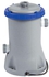 Flowclear Filter Pump 530 gallon