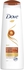 Dove Shampoo - Nourishing Oil Care - 350ml