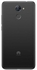 Huawei Y7 Prime Dual Sim, 32GB, 4G LTE - Black