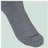 Cottonil Full Towel Socks -Gray