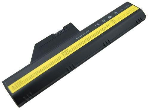 Generic Laptop Battery For IBM ThinkPad A31P