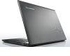 Lenovo Notebook G50-30 15.6" 500GB 2GB Intel N2840 Win 8.1 Black