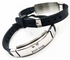 Stainless Steel Wristband Bracelet