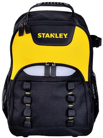 Stanley Stst-51-515-5 Tools Backpack