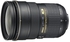 Nikon AF-S NIKKOR 24-70mm F/2.8G ED Zoom Lens With Auto Focus For DSLR Cameras
