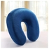 soft-u-shaped-slow-rebound-memory-foam-travel-neck-pillow-for-office-flight-traveling-cotton-pillows-head-rest-cushion-9606-18718