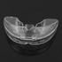 Generic Orthodontic Teeth Alignment Brace Tooth Retainer