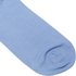 Socks Collection Blue Socks For Men