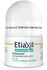 Etiaxil Roll-On Detranspirant for Sensitive Skin Excessive Perspiration Treatment 15 ml