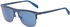 كالفن كلاين بنمط كلوب ماستر نظارات لكلا الجنسين - CALVINKSUN-2141S-403 - 53-18-140 ملم