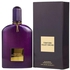 TOM FORD Velvet Orchid Eau De Parfum (EDP) 100ml Perfume For Her