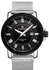 Navi Force Casual Watch For Men Analog Stainless Steel - NF9052
