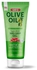 Ors Olive Oil Super Hold Wig Grip Gel 5oz