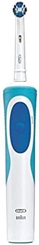 Oral-B Vitality Floss Action Electric Toothbrush [D12-513]