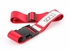 TRX LB0061 Luggage Belt Red