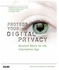 Generic Protect Your Digital Privacy! Survival Skills for the Information Age By Carson Dellosa