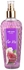 Ever Pure Body Mist For Women 236ml
