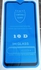 Tempered Glass Screen Protector For OnePlus 6T