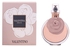 Assoluto by Valentino for Women - Eau de Parfum, 50ml