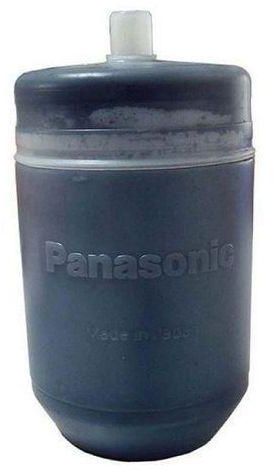 Panasonic Filter Cartridge- P-6JRC