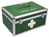 Medical First Aid Box.empty
