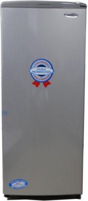 HAIER THERMOCOOL UPRIGHT FREEZER  HSF-180S
