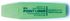 MG M & G Highlighter Pen No. 21571 Green